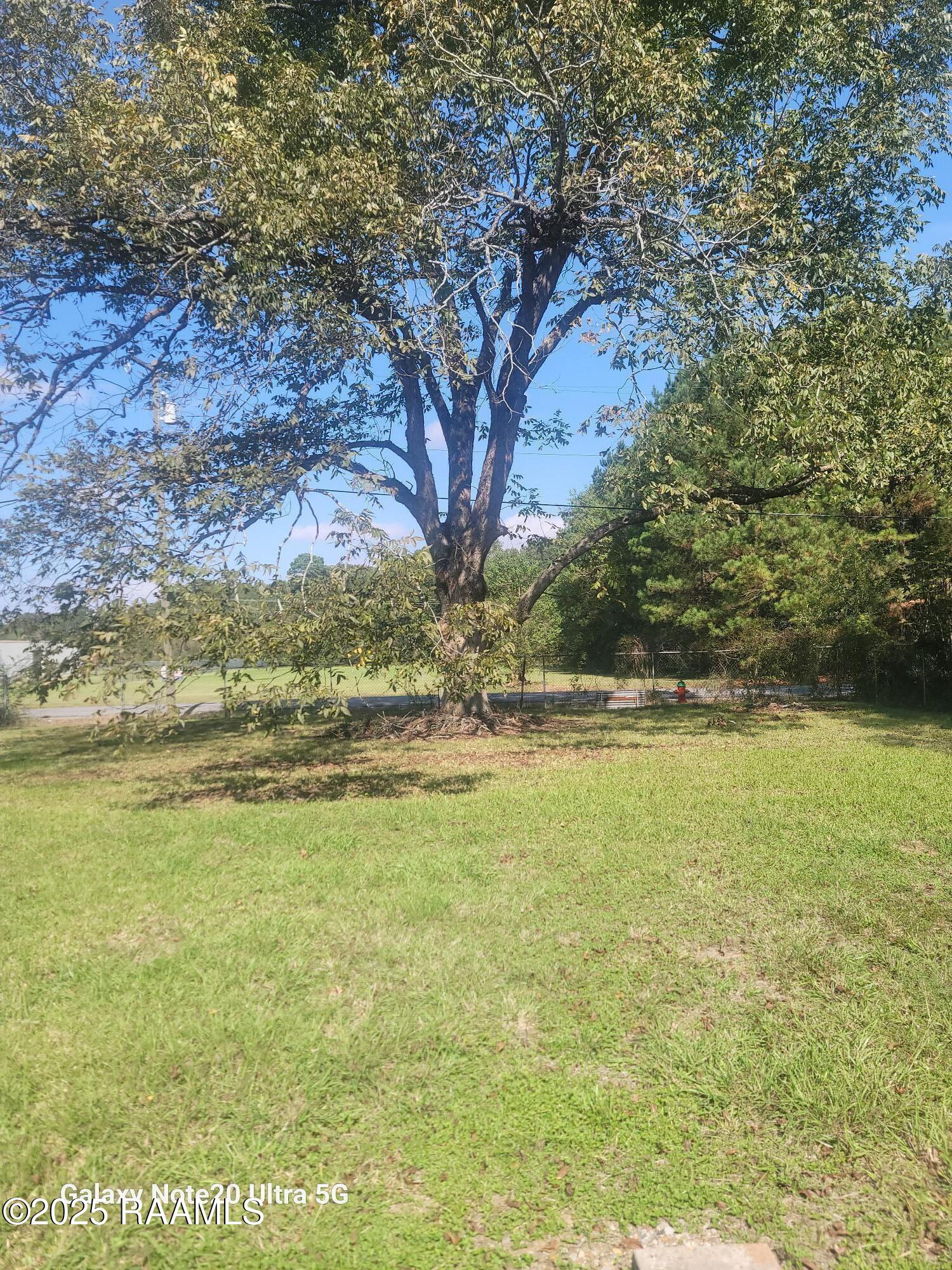 565 Kyries Hebert Street Eunice, LA 70535 - Photo 13 of 14 20251028_122043