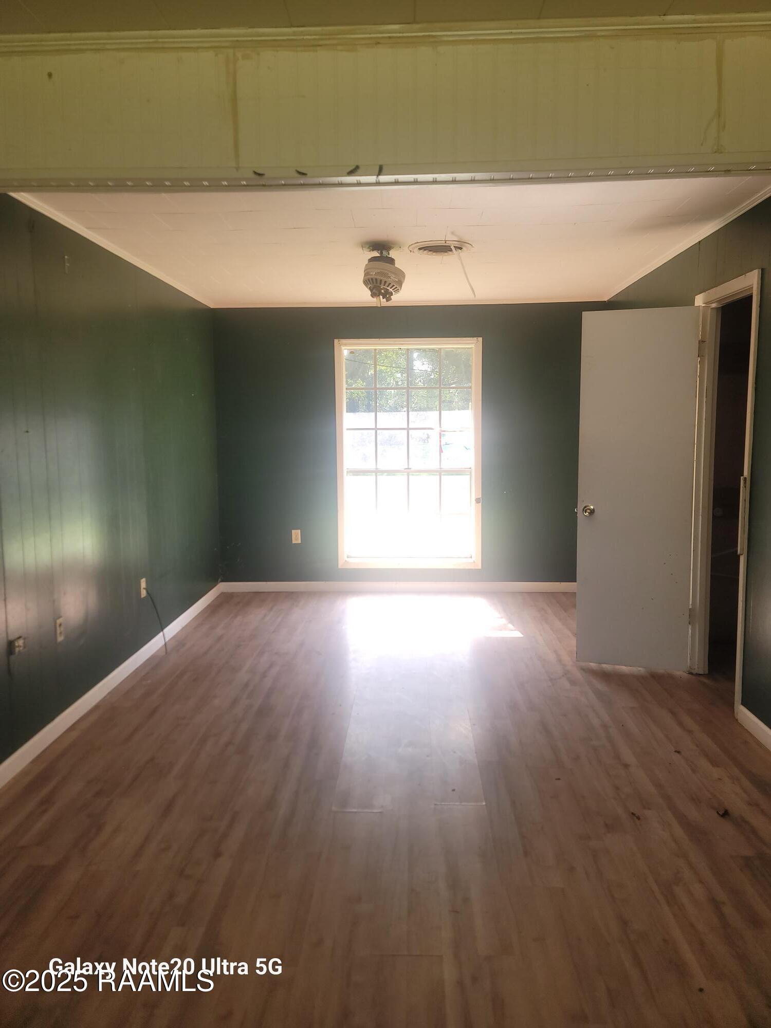 565 Kyries Hebert Street Eunice, LA 70535 - Photo 5 of 14 20251028_122453