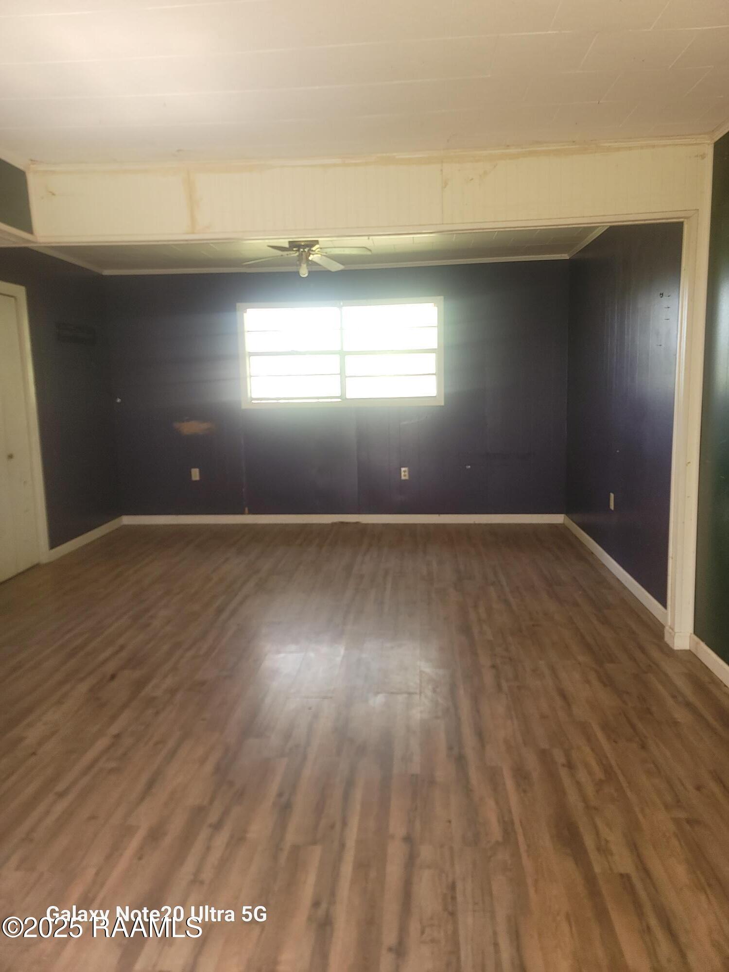 565 Kyries Hebert Street Eunice, LA 70535 - Photo 7 of 14 20251028_122430