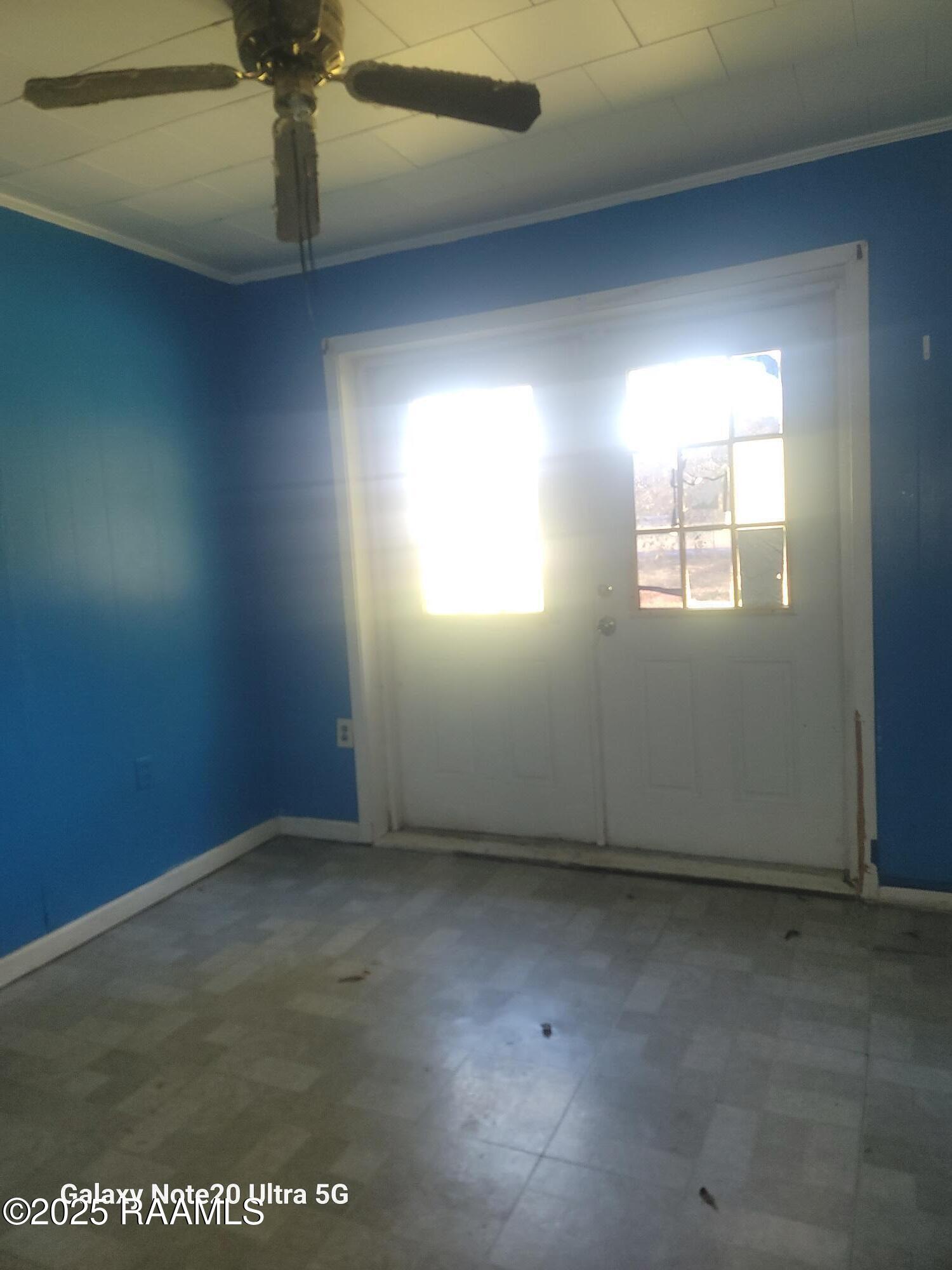 565 Kyries Hebert Street Eunice, LA 70535 - Photo 10 of 14 20251028_122339