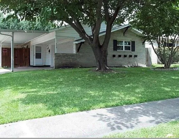 $239,999 | 4439 Greenland Drive, Mesquite, TX 75150