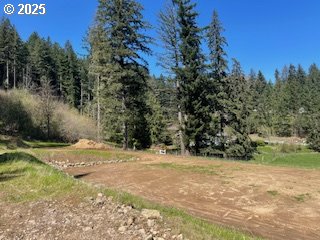 a view of basketball court