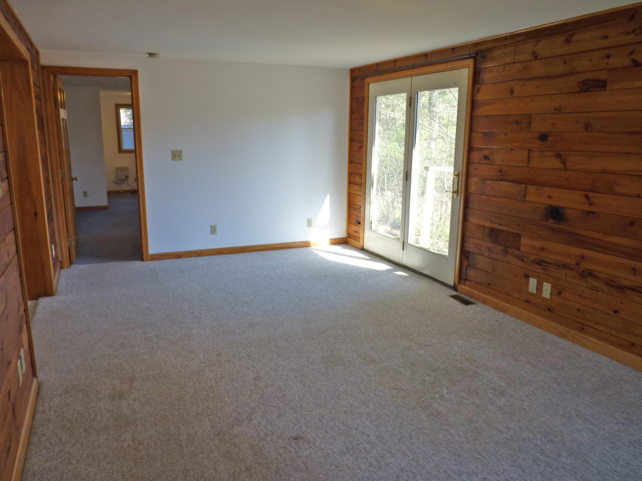 1213 Otis Road Ellsworth, ME 04605 - Photo 14 of 24 2h