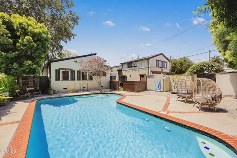 $1,669,888 | 244 Gerona Avenue, San Gabriel, CA 91775