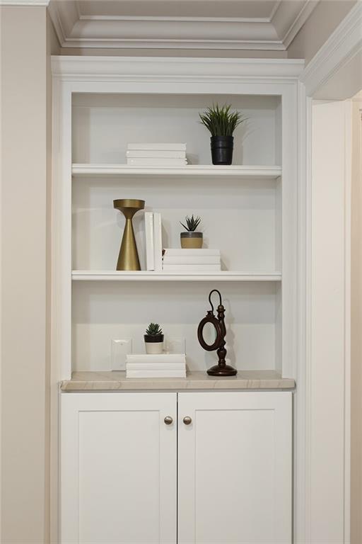 494 Ansley Walk Terrace Northeast Atlanta, GA 30309 - Photo 10 of 63