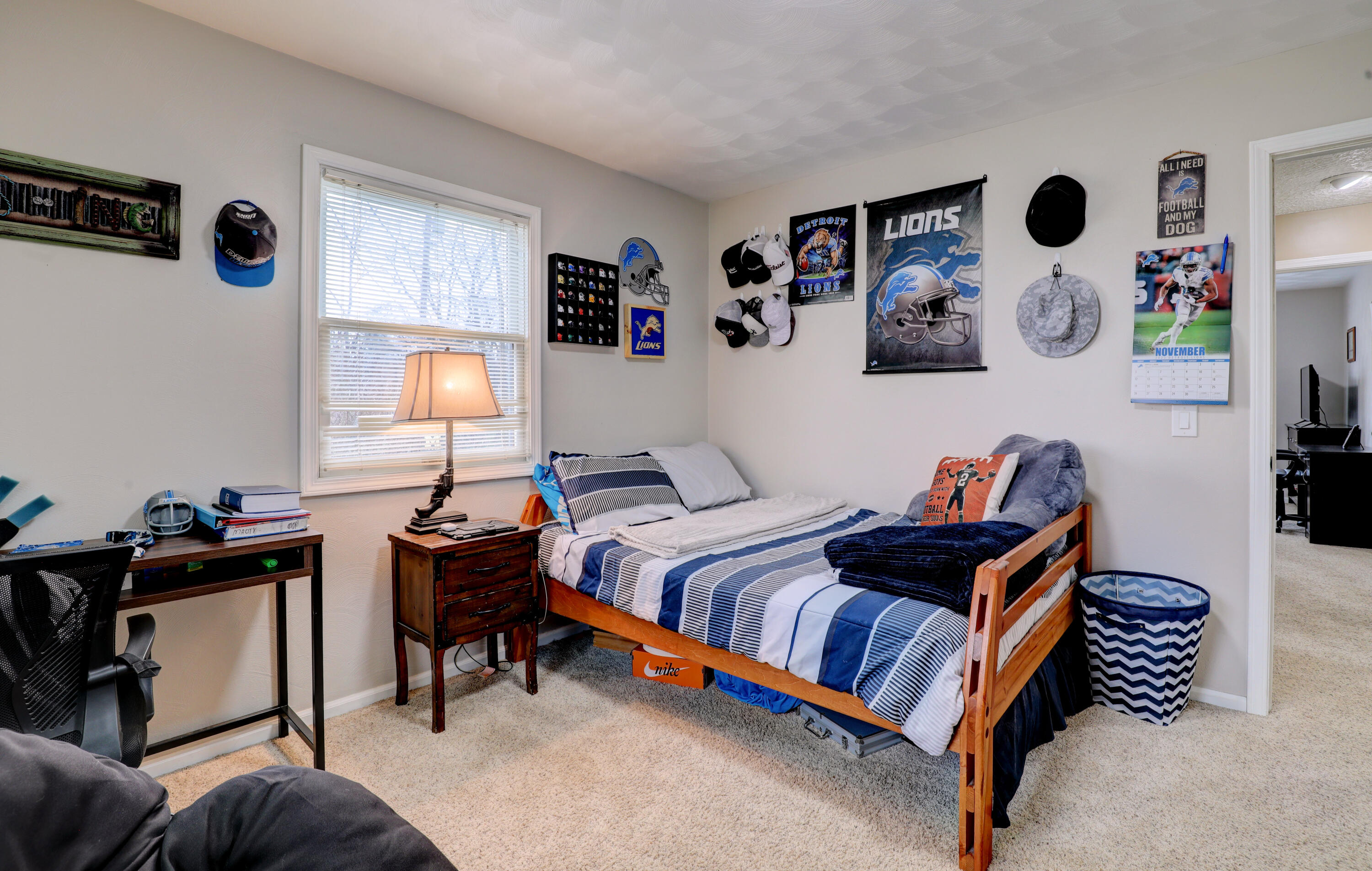12257 Burchette Road Plainwell, MI 49080 - Photo 54 of 70 3O1A9358_59_60_61_62_63_64
