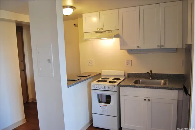 $1,500 | 1060 Kamehameha Highway, Unit 901A, Pearl City, HI 96782