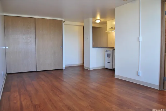 $1,500 | 1060 Kamehameha Highway, Unit 901A, Pearl City, HI 96782