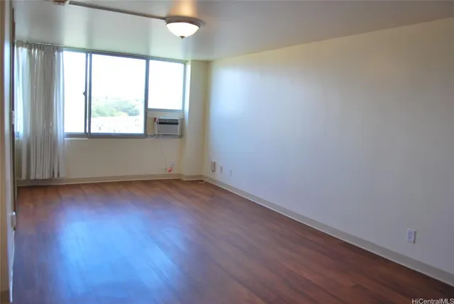 $1,500 | 1060 Kamehameha Highway, Unit 901A, Pearl City, HI 96782