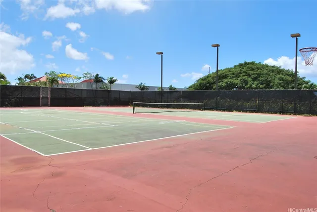 $1,500 | 1060 Kamehameha Highway, Unit 901A, Pearl City, HI 96782