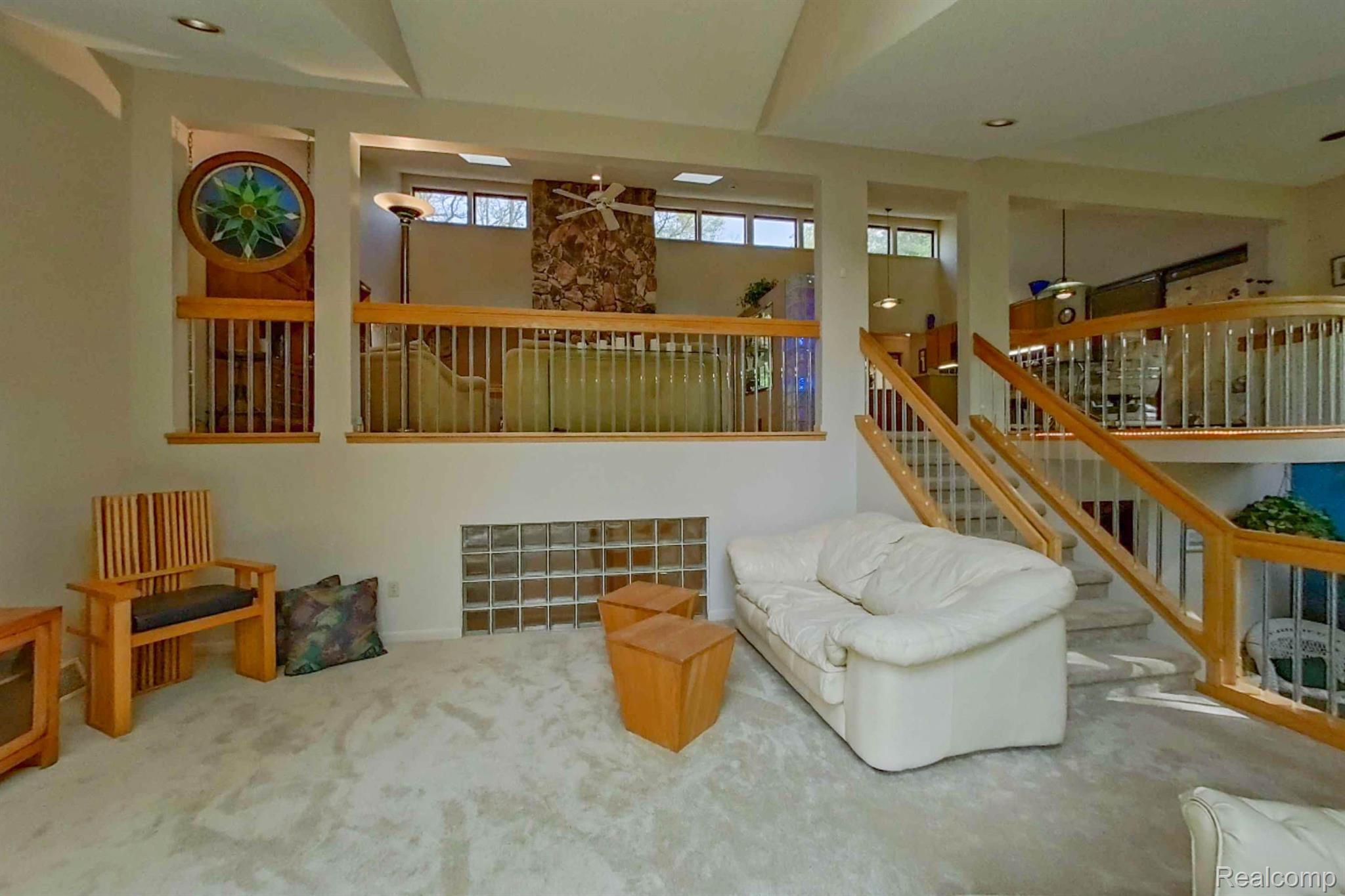 1306 Kent Road Ortonville, MI 48462 - Photo 30 of 75 Gallery Image 30