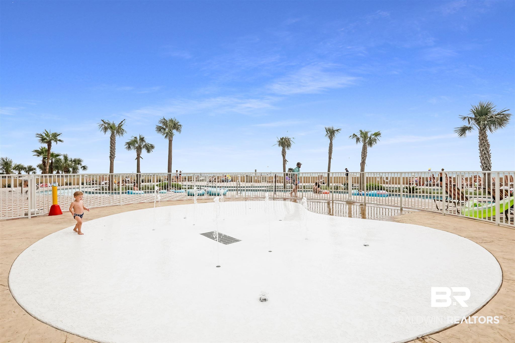 26686 Perdido Beach Boulevard, Unit 1902 Orange Beach, AL 36561 - Photo 26 of 33