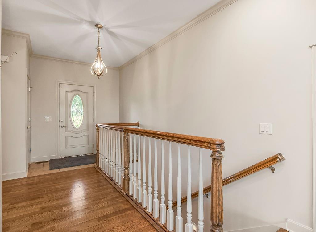 5318 Southwest McCulloch Road Plattsburg, MO 64477 - Photo 7 of 69 Gallery Image 7