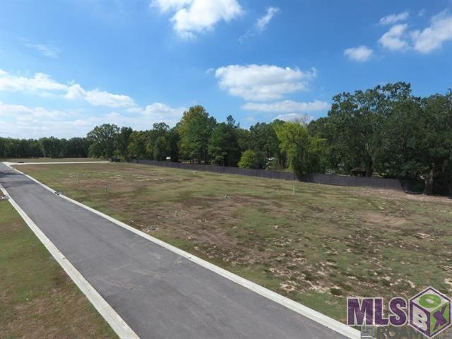 140 Dutch Manor Drive Baton Rouge, LA 70810 - Photo 8 of 8