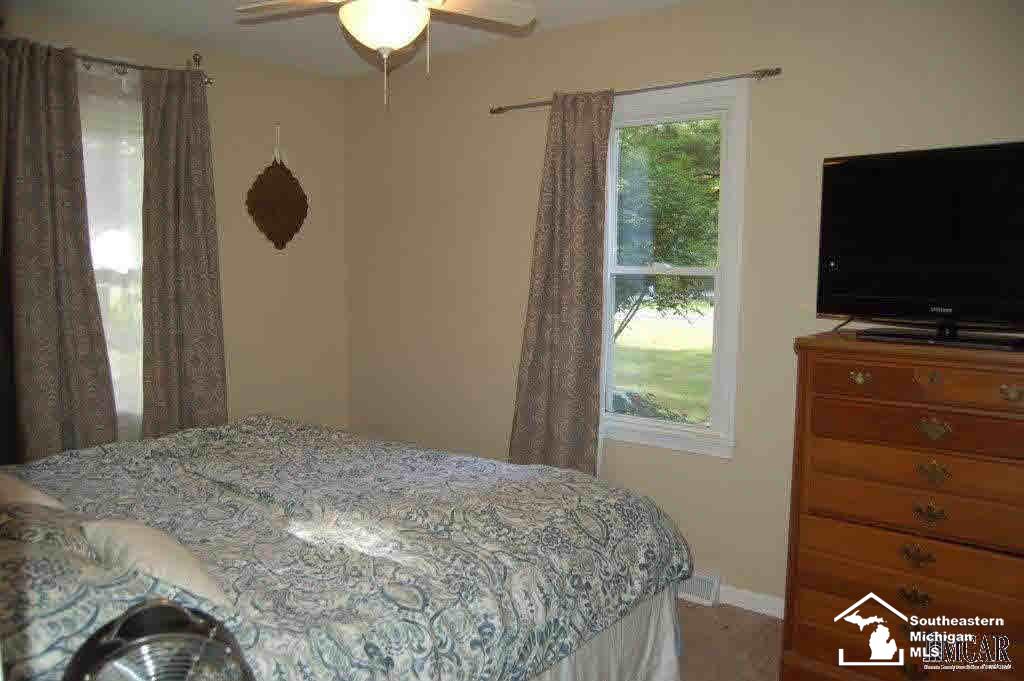 3739 Consear Road Lambertville, MI 48144 - Photo 19 of 21 21347385-18.JPG