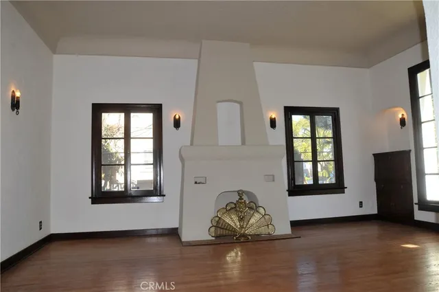 $899,900 | 3757 Gundry Avenue, Long Beach, CA 90807