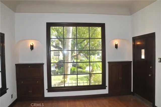 $899,900 | 3757 Gundry Avenue, Long Beach, CA 90807