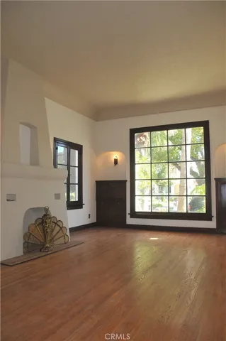 $899,900 | 3757 Gundry Avenue, Long Beach, CA 90807