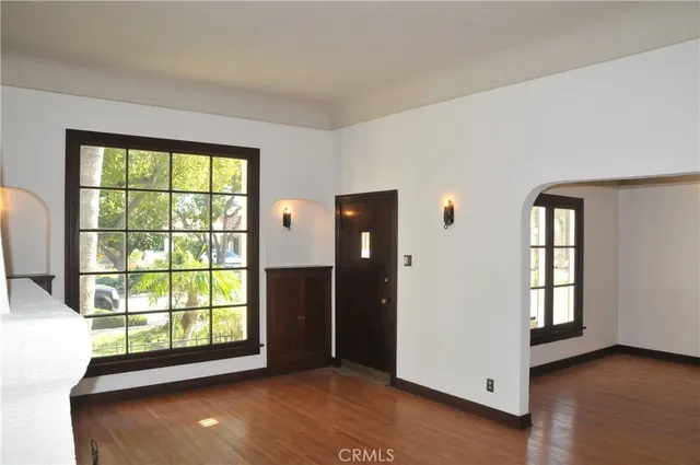 $899,900 | 3757 Gundry Avenue, Long Beach, CA 90807