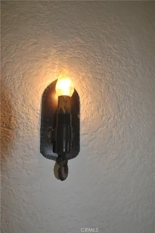 $899,900 | 3757 Gundry Avenue, Long Beach, CA 90807