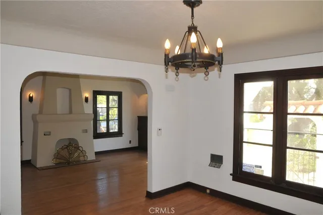 $899,900 | 3757 Gundry Avenue, Long Beach, CA 90807