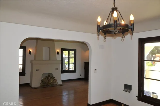 $899,900 | 3757 Gundry Avenue, Long Beach, CA 90807