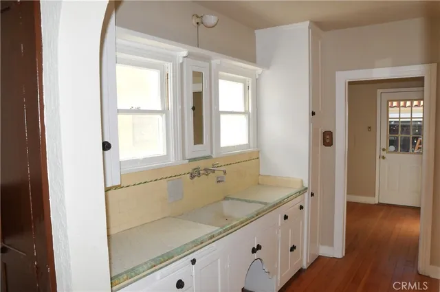 $899,900 | 3757 Gundry Avenue, Long Beach, CA 90807