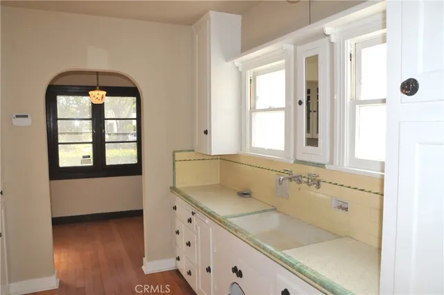 $899,900 | 3757 Gundry Avenue, Long Beach, CA 90807