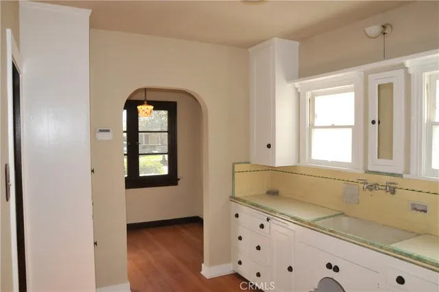 $899,900 | 3757 Gundry Avenue, Long Beach, CA 90807