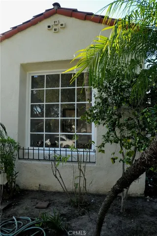 $899,900 | 3757 Gundry Avenue, Long Beach, CA 90807