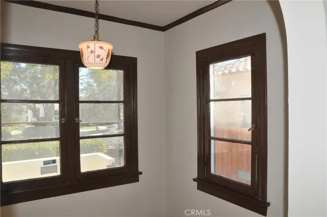 $899,900 | 3757 Gundry Avenue, Long Beach, CA 90807