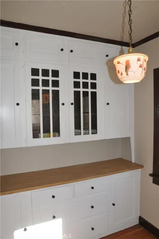 $899,900 | 3757 Gundry Avenue, Long Beach, CA 90807