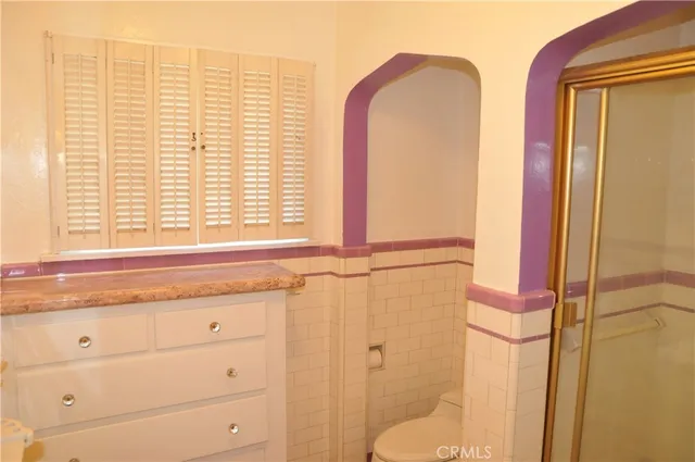 $899,900 | 3757 Gundry Avenue, Long Beach, CA 90807