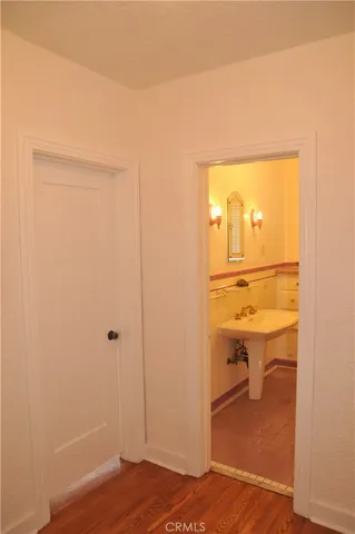 $899,900 | 3757 Gundry Avenue, Long Beach, CA 90807