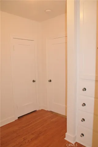 $899,900 | 3757 Gundry Avenue, Long Beach, CA 90807