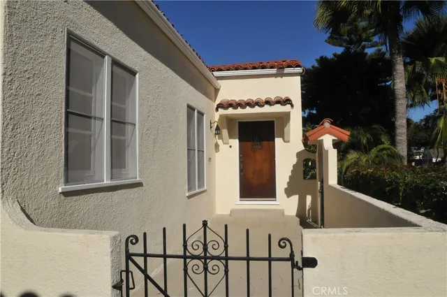 $899,900 | 3757 Gundry Avenue, Long Beach, CA 90807