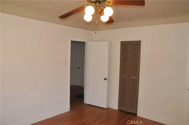 $899,900 | 3757 Gundry Avenue, Long Beach, CA 90807