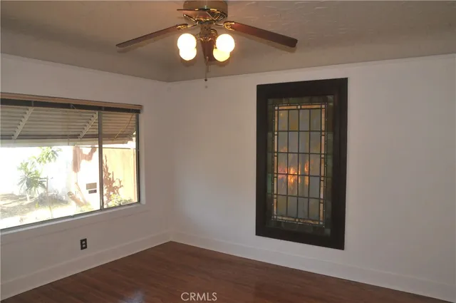 $899,900 | 3757 Gundry Avenue, Long Beach, CA 90807