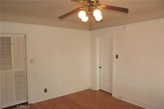 $899,900 | 3757 Gundry Avenue, Long Beach, CA 90807