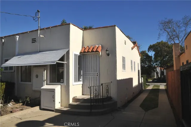 $899,900 | 3757 Gundry Avenue, Long Beach, CA 90807
