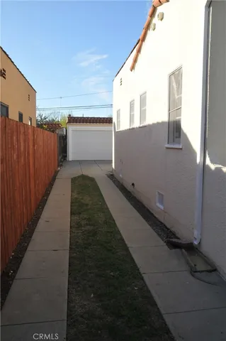 $899,900 | 3757 Gundry Avenue, Long Beach, CA 90807