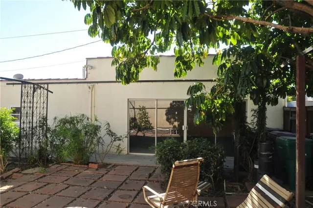 $899,900 | 3757 Gundry Avenue, Long Beach, CA 90807