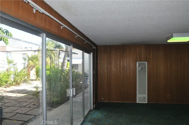 $899,900 | 3757 Gundry Avenue, Long Beach, CA 90807