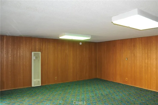 $899,900 | 3757 Gundry Avenue, Long Beach, CA 90807