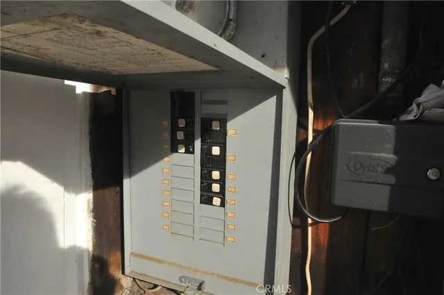 $899,900 | 3757 Gundry Avenue, Long Beach, CA 90807