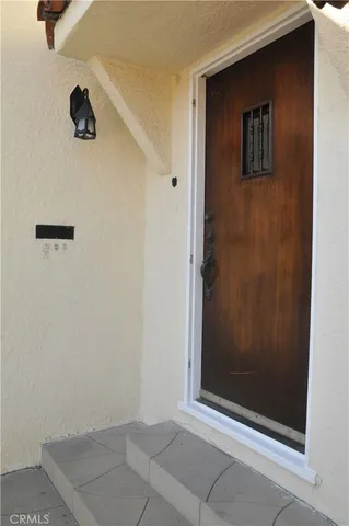 $899,900 | 3757 Gundry Avenue, Long Beach, CA 90807