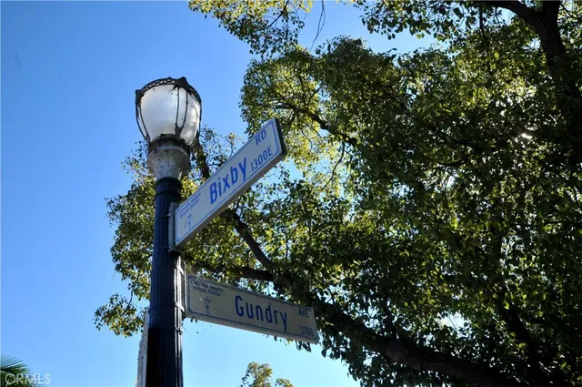 $899,900 | 3757 Gundry Avenue, Long Beach, CA 90807