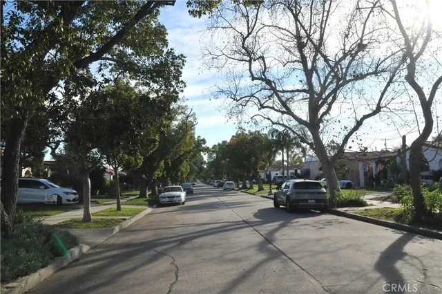 $899,900 | 3757 Gundry Avenue, Long Beach, CA 90807