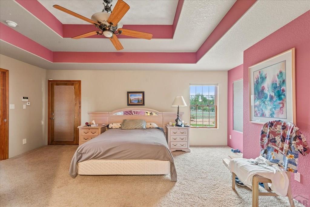 31250 Daniel Road Pueblo, CO 81006 - Photo 9 of 32 Gallery Image 9