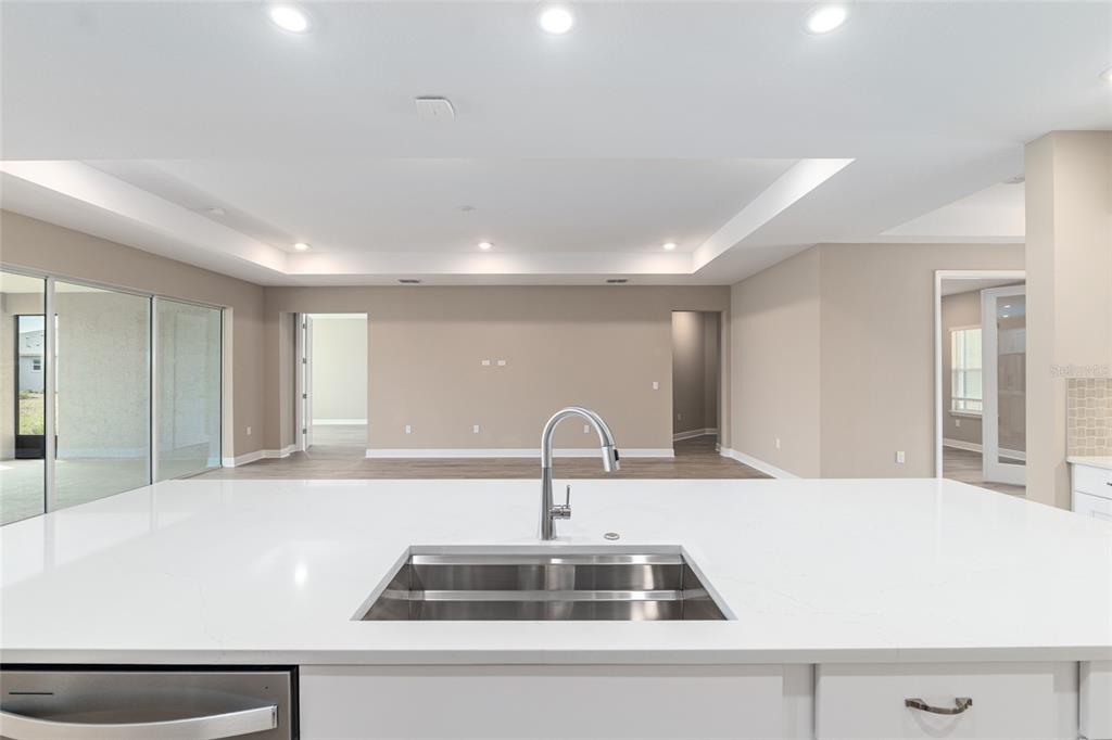 10216 Southwest 85th Pl Road Ocala, FL 34481 - Photo 28 of 70 Gallery Image 28